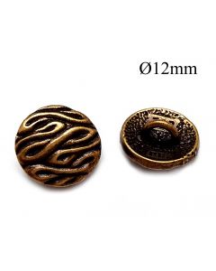 9156p-pewter-round-button-12mm-with-back-loop.jpg