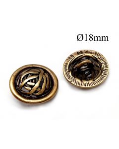 9157p-pewter-round-button-18mm-with-back-loop.jpg