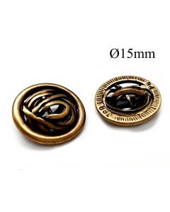 9158p-pewter-round-button-15mm-with-back-loop.jpg