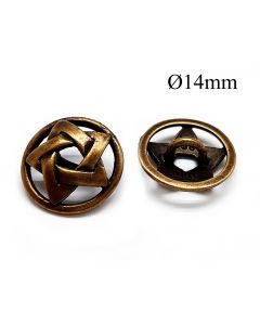 9159p-pewter-round-button-14mm-with-back-loop.jpg
