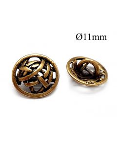 9160p-pewter-round-button-11mm-with-back-loop.jpg