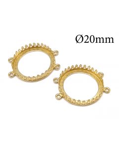 9162b-brass-round-crown-bezel-cup-for-bracelet-20mm-4-loops.jpg