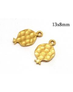 9164b-brass-pomegranate-fruit-pendant-13x8mm.jpg