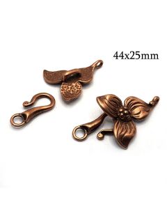 9166-9167p-pewter-flower-shaped-hook-and-eye-locks-clasps-44x25mm.jpg