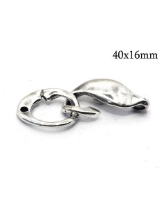 9170-9171p-pewter-round-natural-shaped-hook-and-eye-locks-loop-16x18mm-hook-26x14mm.jpg