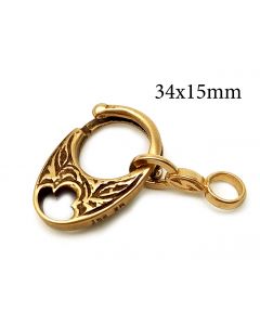 9173-9174b-brass-hook-and-eye-clasp-34x15mm.jpg