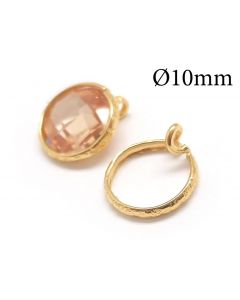 9175b-brass-crimp-bezel-cup-settings-10mm-with-1-loop.jpg