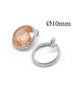 9175s-sterling-silver-925-crimp-bezel-cup-settings-10mm-with-1-loop.jpg