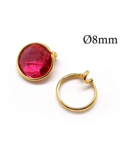 9176s-sterling-silver-925-crimp-bezel-cup-settings-8mm-with-1-loop.jpg