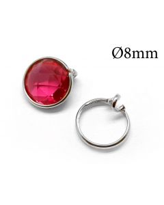 9176s-sterling-silver-925-crimp-bezel-cup-settings-8mm-with-1-loop.jpg
