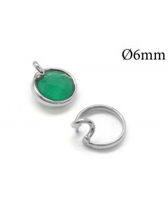 9177s-sterling-silver-925-crimp-bezel-cup-settings-6mm-with-1-loop.jpg