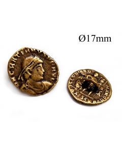 9181p-pewter-ancient-roman-coin-button-17mm-with-back-loop.jpg