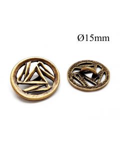 9187p-pewter-round-button-15mm-with-back-loop.jpg
