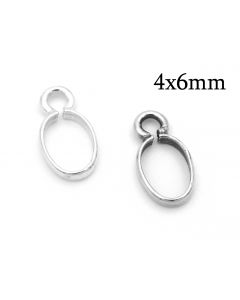 9189b-brass-crimp-oval-bezel-cup-settings-6x4mm-with-1-loop.jpg