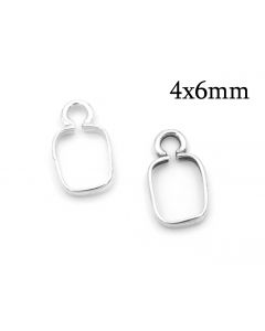 9190b-brass-crimp-rectangle-bezel-cup-settings-6x4mm-with-1-loop.jpg