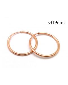 920053-rose-gold-filled-14k-round-tube-hoop-earrings-19mm.jpg