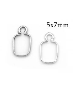 9203b-brass-crimp-rectangle-bezel-cup-settings-7x5mm-with-1-loop.jpg