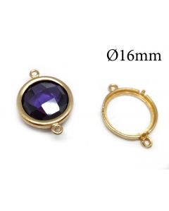 9228b-brass--round-bezel-cup-16mm-2-loops.jpg
