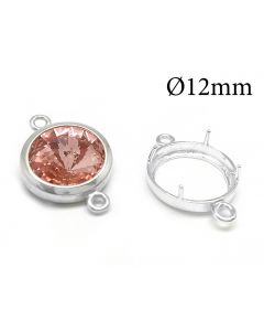 9228s-sterling-silver-925--round-bezel-cup-16mm-2-loops.jpg