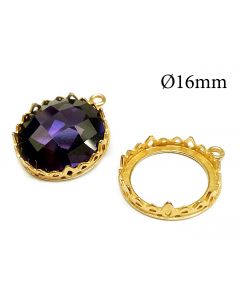 9229b-brass-round-bezel-cup-16mm-with-mountains-1-loop.jpg