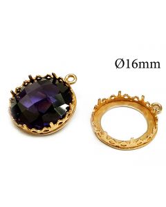 9230b-brass-round-bezel-cup-16mm-with-mountains-1-loop.jpg