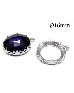 9230s-sterling-silver-925-round-bezel-cup-16mm-with-mountains-1-loop.jpg