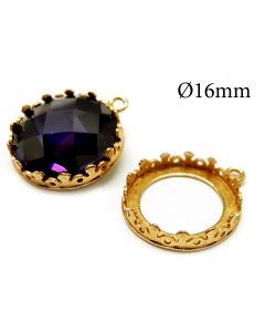 9231b-brass-round-crown-bezel-cup-16mm-with-1-loop.jpg