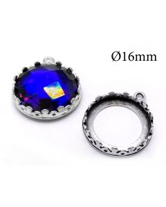 9231s-sterling-silver-925-round-crown-bezel-cup-16mm-with-1-loop.jpg