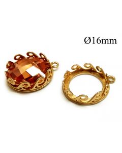 9232b-brass-crown-wave-bezel-cup-16mm-with-1-loop.jpg