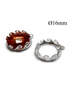 9232s-sterling-silver-925-crown-wave-bezel-cup-16mm-with-1-loop.jpg