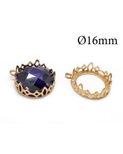 9233b-brass-round-crown-bezel-cup-16mm-1-loop.jpg