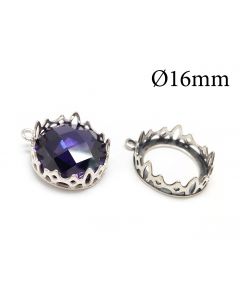 9233s-sterling-silver-925-round-crown-bezel-cup-16mm-1-loop.jpg