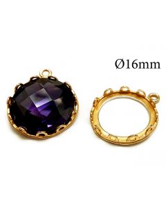 9234b-brass-round-bezel-cup-16mm-with-circle-1-loop.jpg