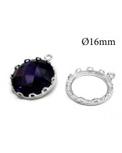 9234s-sterling-silver-925-round-bezel-cup-16mm-with-circle-1-loop.jpg