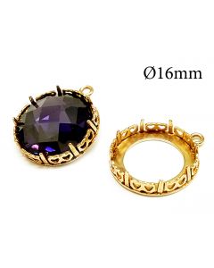 9235b-brass-round-bezel-cup-16mm-with-hearts-1-loop.jpg