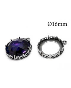 9235s-sterling-silver-925-round-bezel-cup-16mm-with-hearts-1-loop.jpg