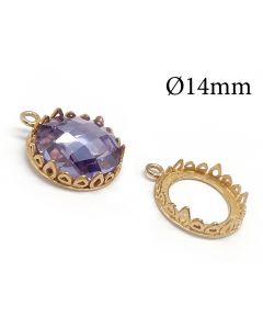 9236b-brass-round-crown-bezel-cup-14mm-1-loop.jpg