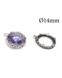 9236s-sterling-silver-925-round-crown-bezel-cup-14mm-1-loop.jpg