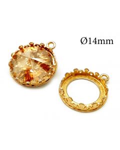 9237b-brass-round-crown-bezel-cup-14mm-with-1-loop.jpg