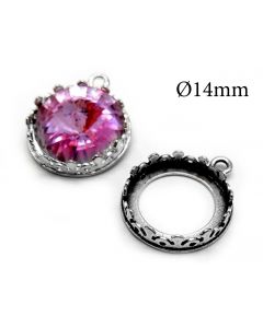 9237s-sterling-silver-925-round-crown-bezel-cup-14mm-with-1-loop.jpg