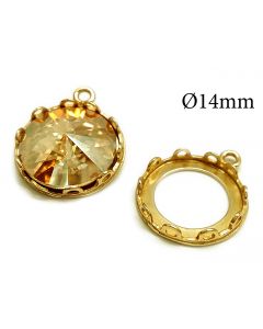 9238b-brass-round-bezel-cup-14mm-with-circle-1-loop.jpg