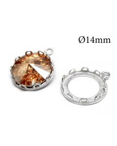 9238s-sterling-silver-925-round-bezel-cup-14mm-with-circle-1-loop.jpg