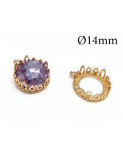 9239b-brass-round-crown-bezel-cup-14mm-1-loop.jpg