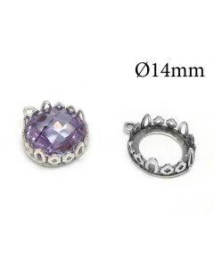 9239s-sterling-silver-925-round-crown-bezel-cup-14mm-1-loop.jpg