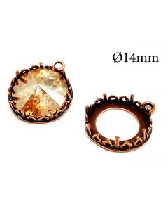 9240b-brass-round-bezel-cup-14mm-with-mountains-1-loop.jpg
