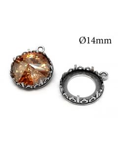 9240s-sterling-silver-925-round-bezel-cup-14mm-with-mountains-1-loop.jpg