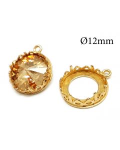 9241b-brass-round-bezel-cup-12mm-with-mountains-1-loop.jpg