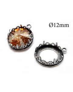 9241s-sterling-silver-925-round-bezel-cup-12mm-with-mountains-1-loop.jpg