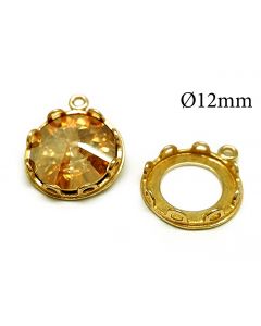 9243b-brass-round-bezel-cup-12mm-with-circle-1-loop.jpg