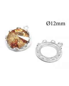 9243s-sterling-silver-925-round-bezel-cup-12mm-with-circle-1-loop.jpg